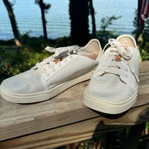 Loukas slip on tennis shoes